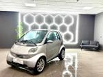 smart-fortwo-0-7-2005-gasolina-698cc