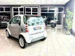smart-fortwo-0-7-2005-gasolina-698cc