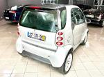 smart-fortwo-0-7-2005-gasolina-698cc