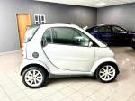 smart-fortwo-0-7-2005-gasolina-698cc