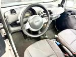smart-fortwo-0-7-2005-gasolina-698cc