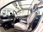 smart-fortwo-0-7-2005-gasolina-698cc