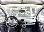 smart-fortwo-0-7-2005-gasolina-698cc