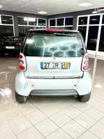 smart-fortwo-0-7-2005-gasolina-698cc