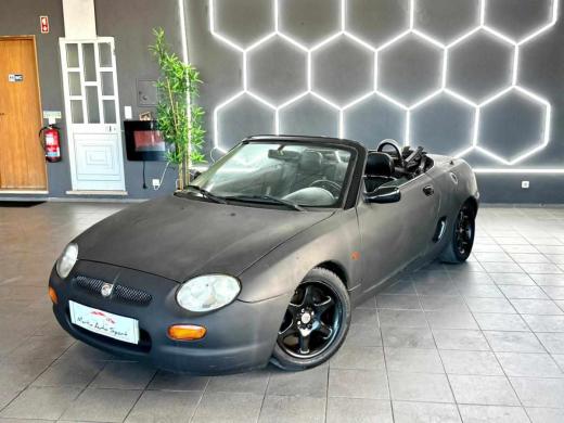 mg-f-1-8-1998-gasolina-1796cc