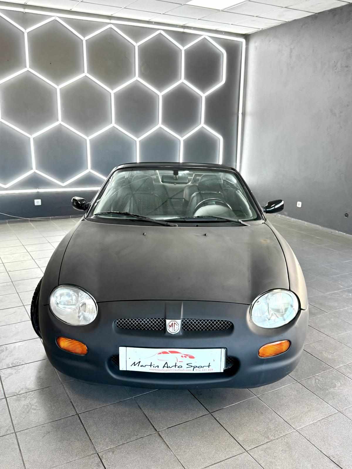 mg-f-1-8-1998-gasolina-1796cc