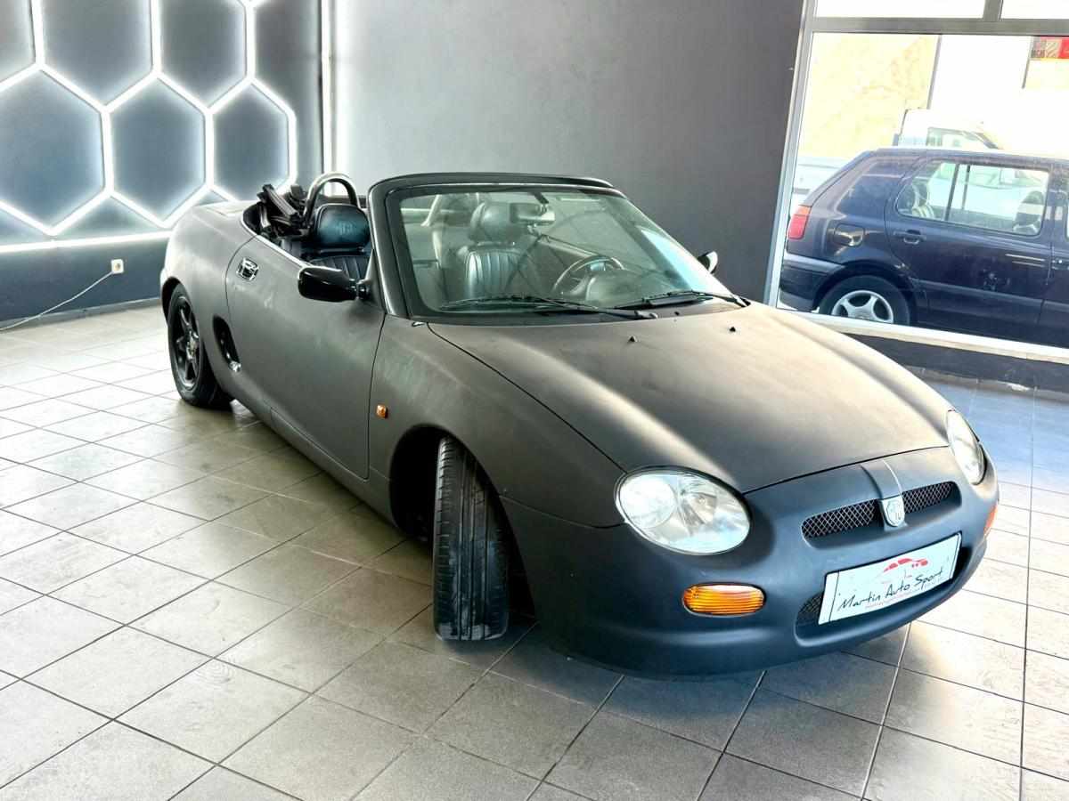 mg-f-1-8-1998-gasolina-1796cc