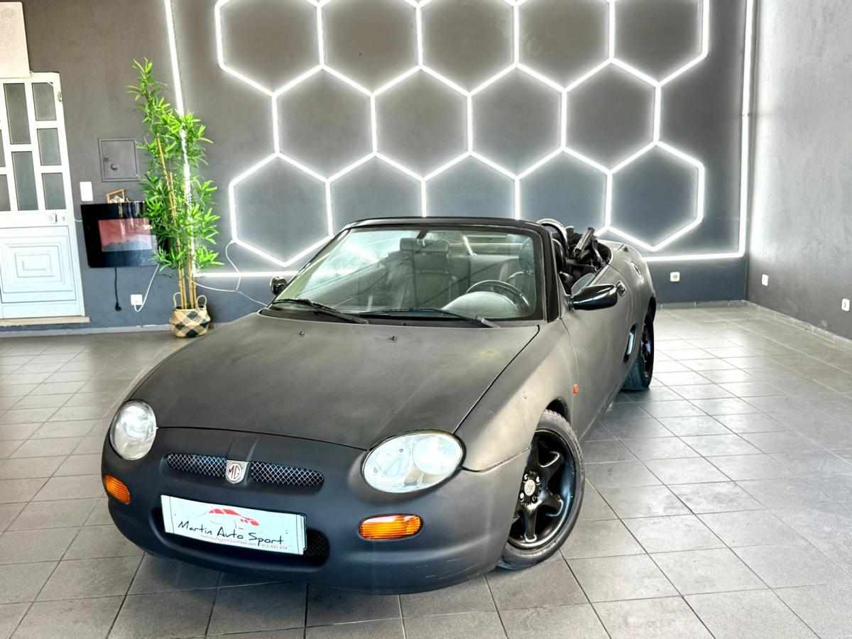 mg-f-1-8-1998-gasolina-1796cc