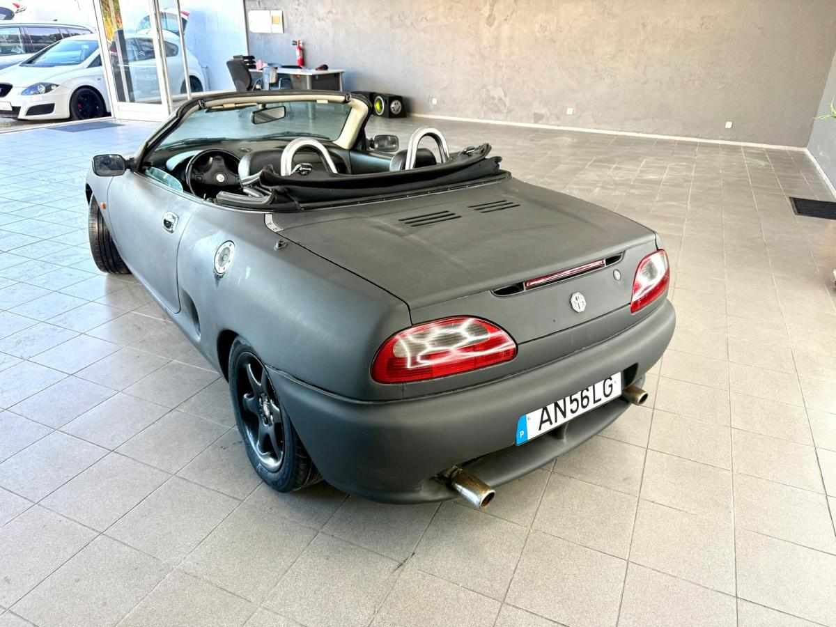 mg-f-1-8-1998-gasolina-1796cc