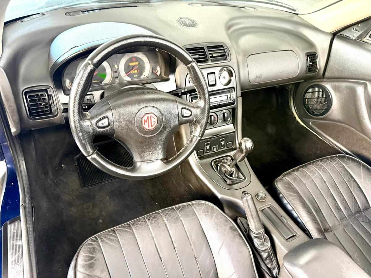 mg-f-1-8-1998-gasolina-1796cc