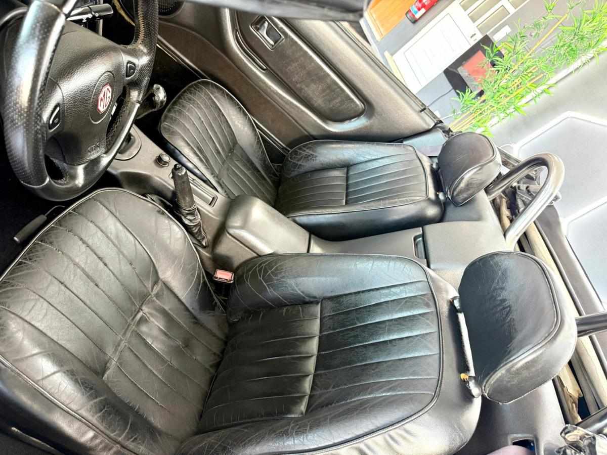 mg-f-1-8-1998-gasolina-1796cc