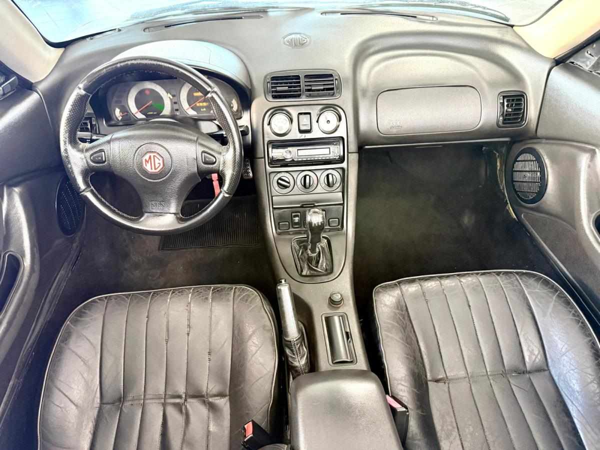 mg-f-1-8-1998-gasolina-1796cc