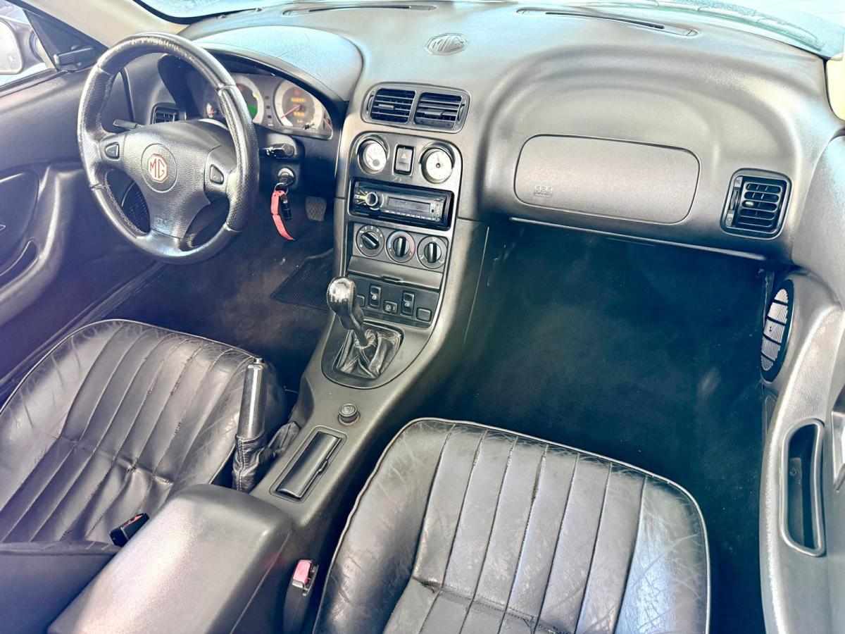 mg-f-1-8-1998-gasolina-1796cc