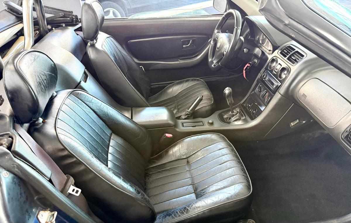 mg-f-1-8-1998-gasolina-1796cc