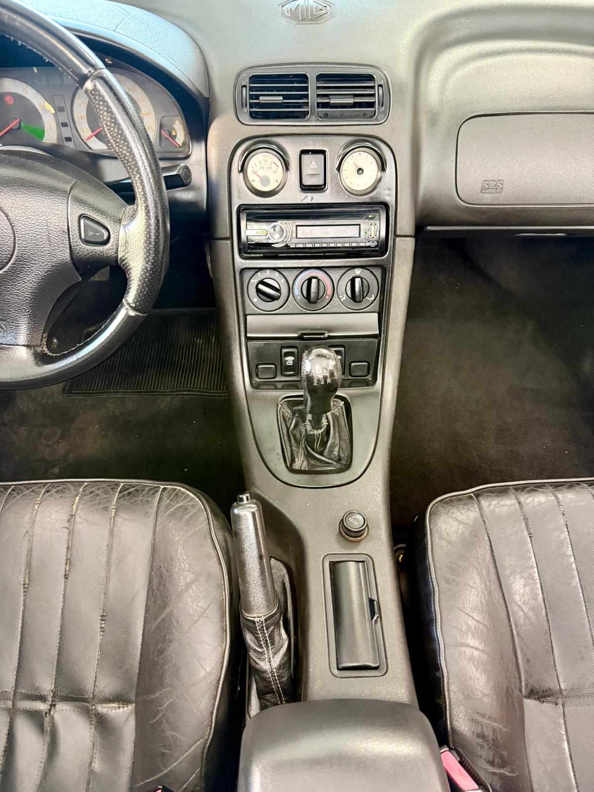 mg-f-1-8-1998-gasolina-1796cc