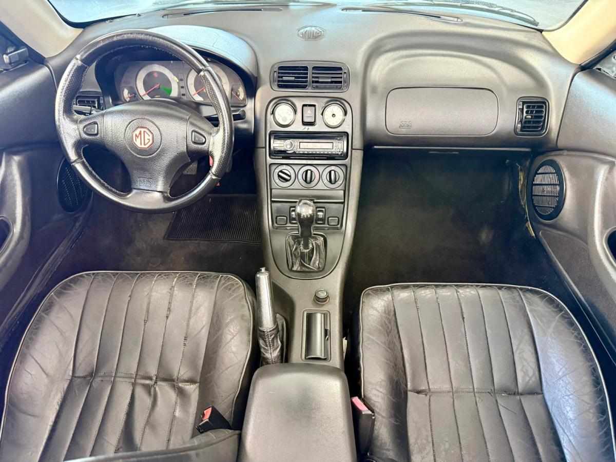 mg-f-1-8-1998-gasolina-1796cc
