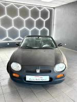 mg-f-1-8-1998-gasolina-1796cc