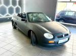 mg-f-1-8-1998-gasolina-1796cc