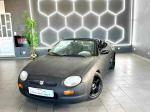 mg-f-1-8-1998-gasolina-1796cc