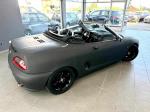 mg-f-1-8-1998-gasolina-1796cc