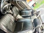 mg-f-1-8-1998-gasolina-1796cc