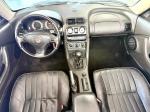 mg-f-1-8-1998-gasolina-1796cc
