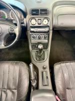 mg-f-1-8-1998-gasolina-1796cc