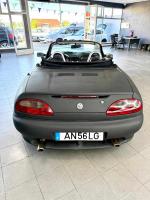 mg-f-1-8-1998-gasolina-1796cc
