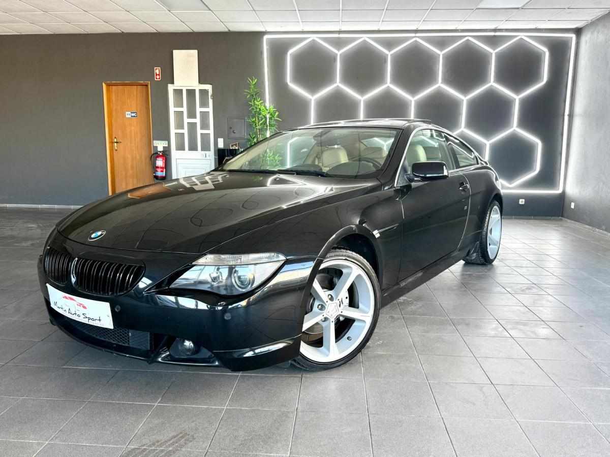 bmw-serie-6-630i-2006-gasolina-2996cc