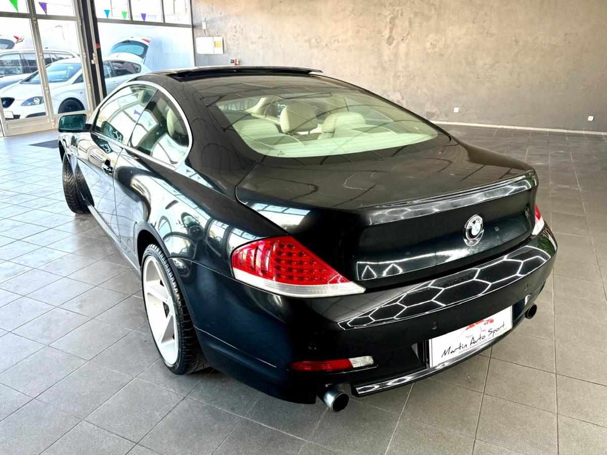 bmw-serie-6-630i-2006-gasolina-2996cc