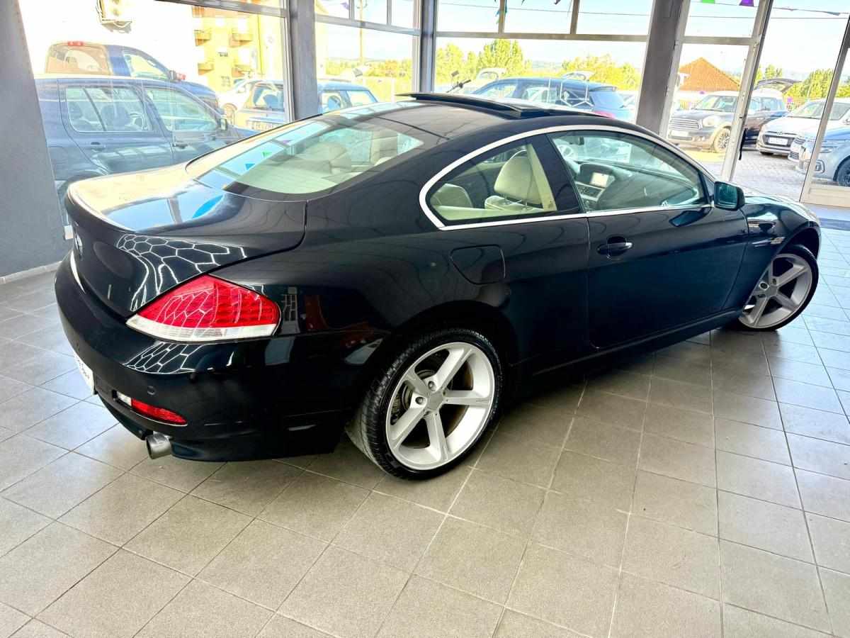 bmw-serie-6-630i-2006-gasolina-2996cc