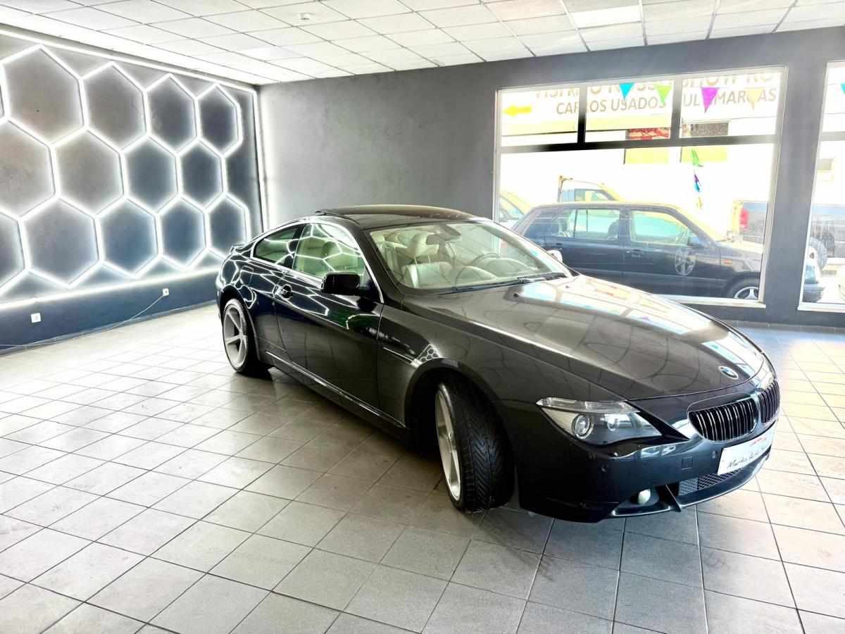 bmw-serie-6-630i-2006-gasolina-2996cc