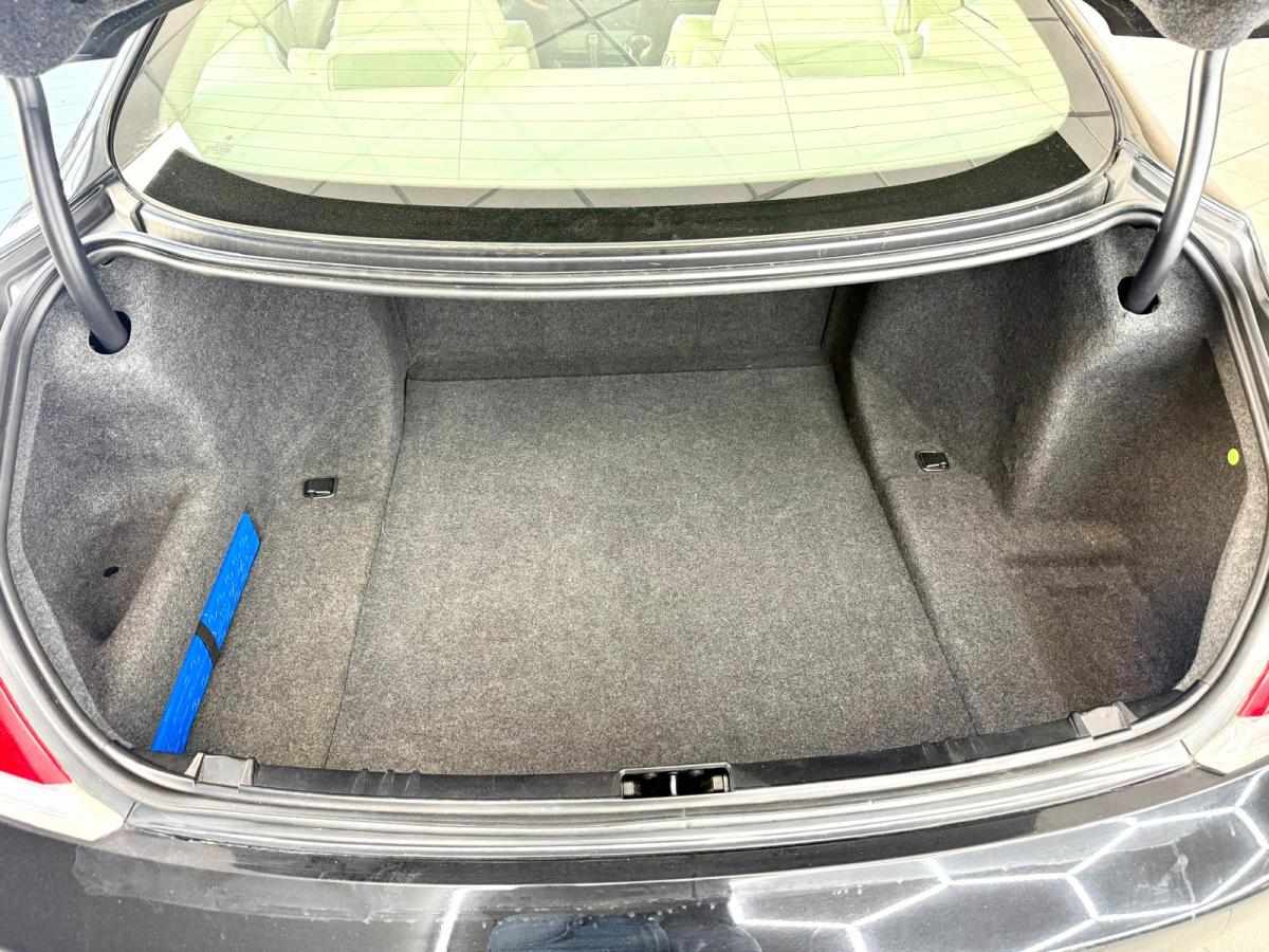 bmw-serie-6-630i-2006-gasolina-2996cc