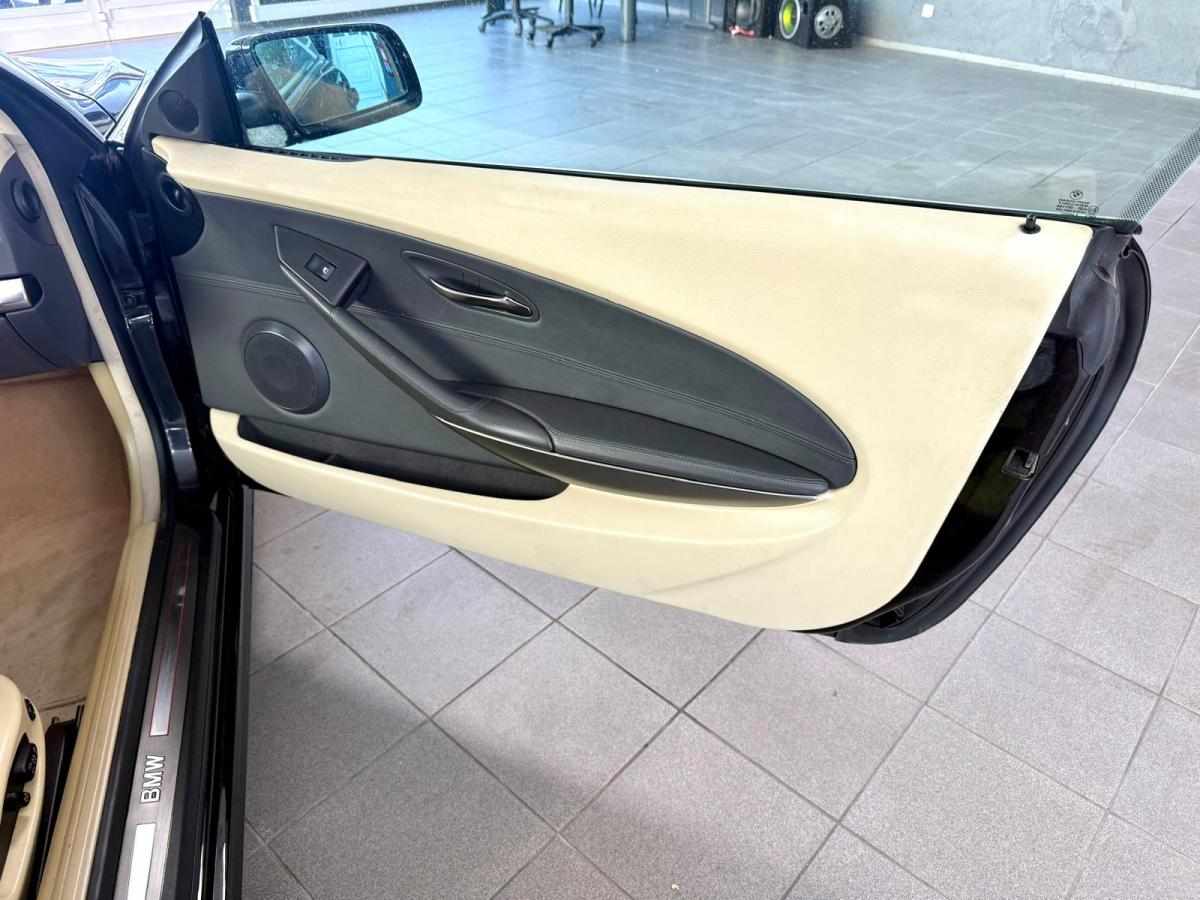 bmw-serie-6-630i-2006-gasolina-2996cc