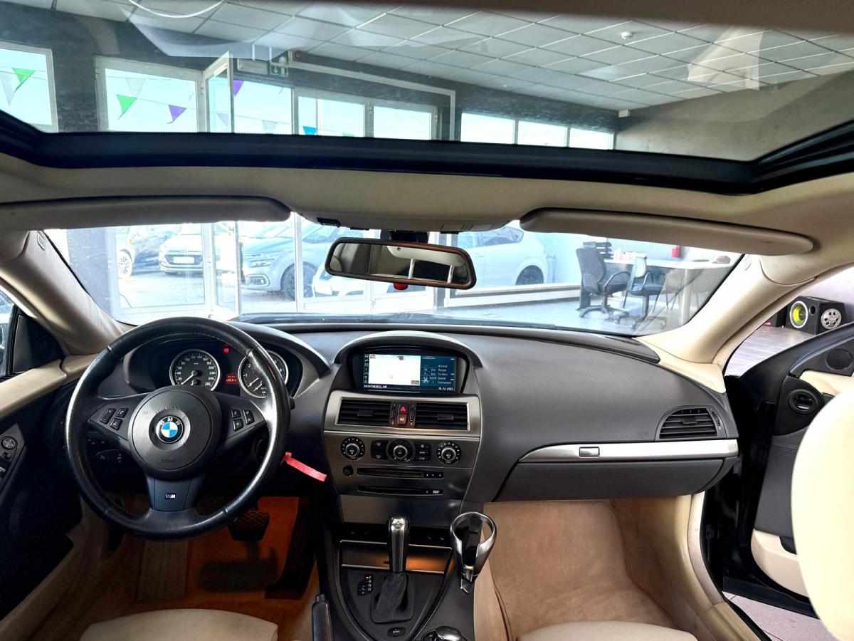 bmw-serie-6-630i-2006-gasolina-2996cc