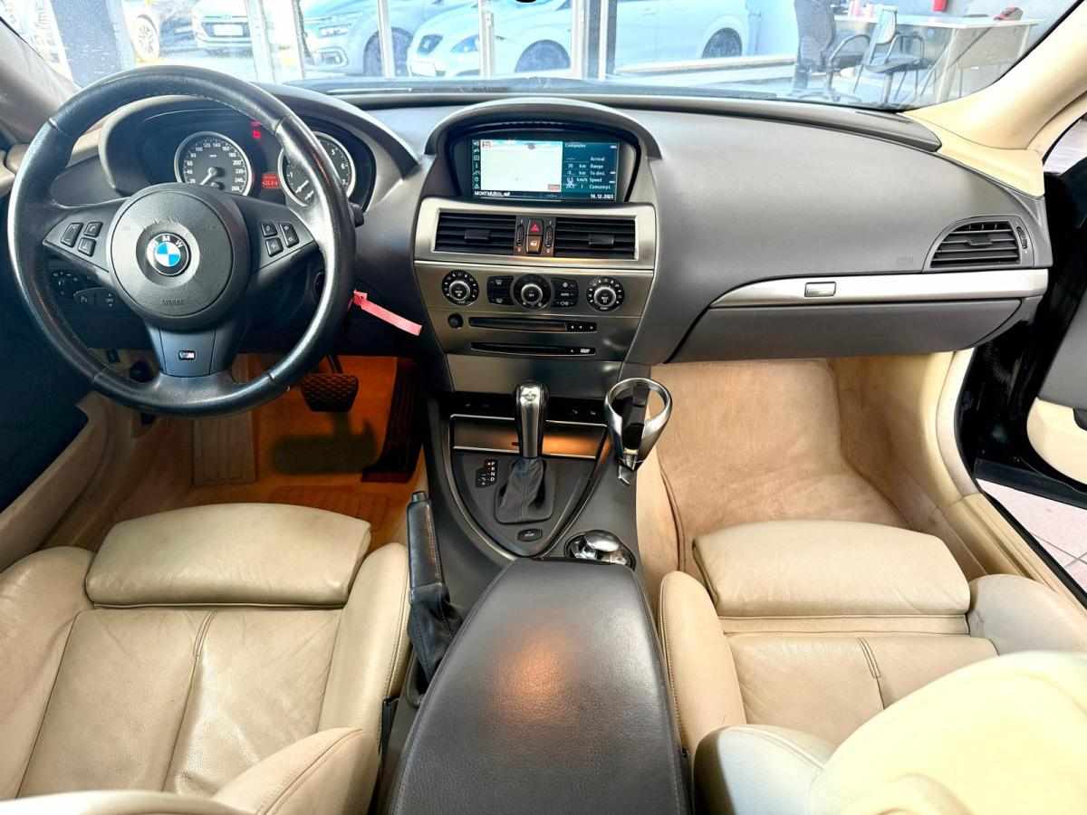 bmw-serie-6-630i-2006-gasolina-2996cc