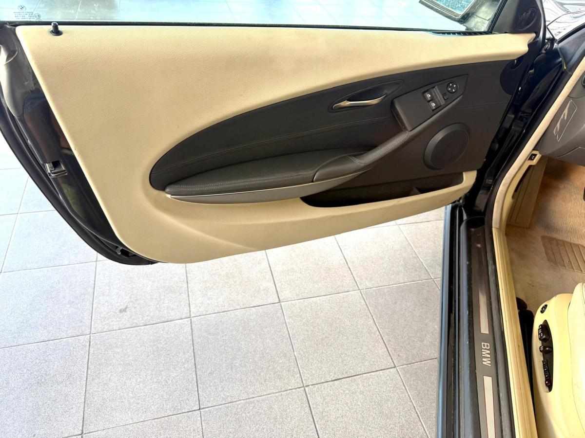 bmw-serie-6-630i-2006-gasolina-2996cc