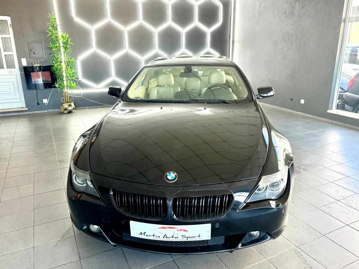 bmw-serie-6-630i-2006-gasolina-2996cc