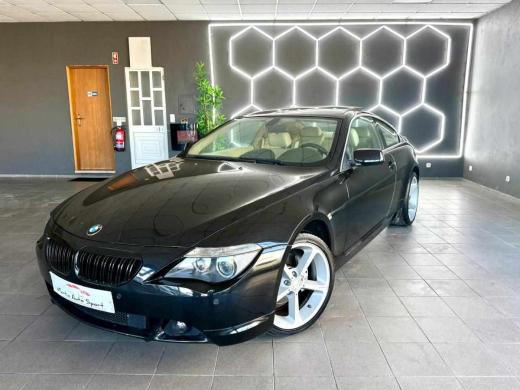 bmw-serie-6-630i-2006-gasolina-2996cc