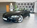 bmw-serie-6-630i-2006-gasolina-2996cc