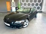 bmw-serie-6-630i-2006-gasolina-2996cc