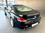 bmw-serie-6-630i-2006-gasolina-2996cc