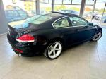 bmw-serie-6-630i-2006-gasolina-2996cc