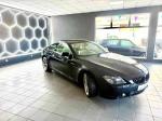 bmw-serie-6-630i-2006-gasolina-2996cc