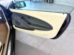 bmw-serie-6-630i-2006-gasolina-2996cc