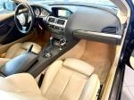 bmw-serie-6-630i-2006-gasolina-2996cc