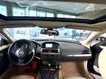 bmw-serie-6-630i-2006-gasolina-2996cc