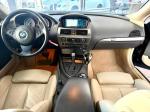bmw-serie-6-630i-2006-gasolina-2996cc