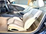 bmw-serie-6-630i-2006-gasolina-2996cc