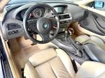 bmw-serie-6-630i-2006-gasolina-2996cc